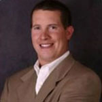 Jason Zalac Realty Executives